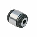 Uro Parts Jaguar Shock Bushing, Mja2153Ab MJA2153AB